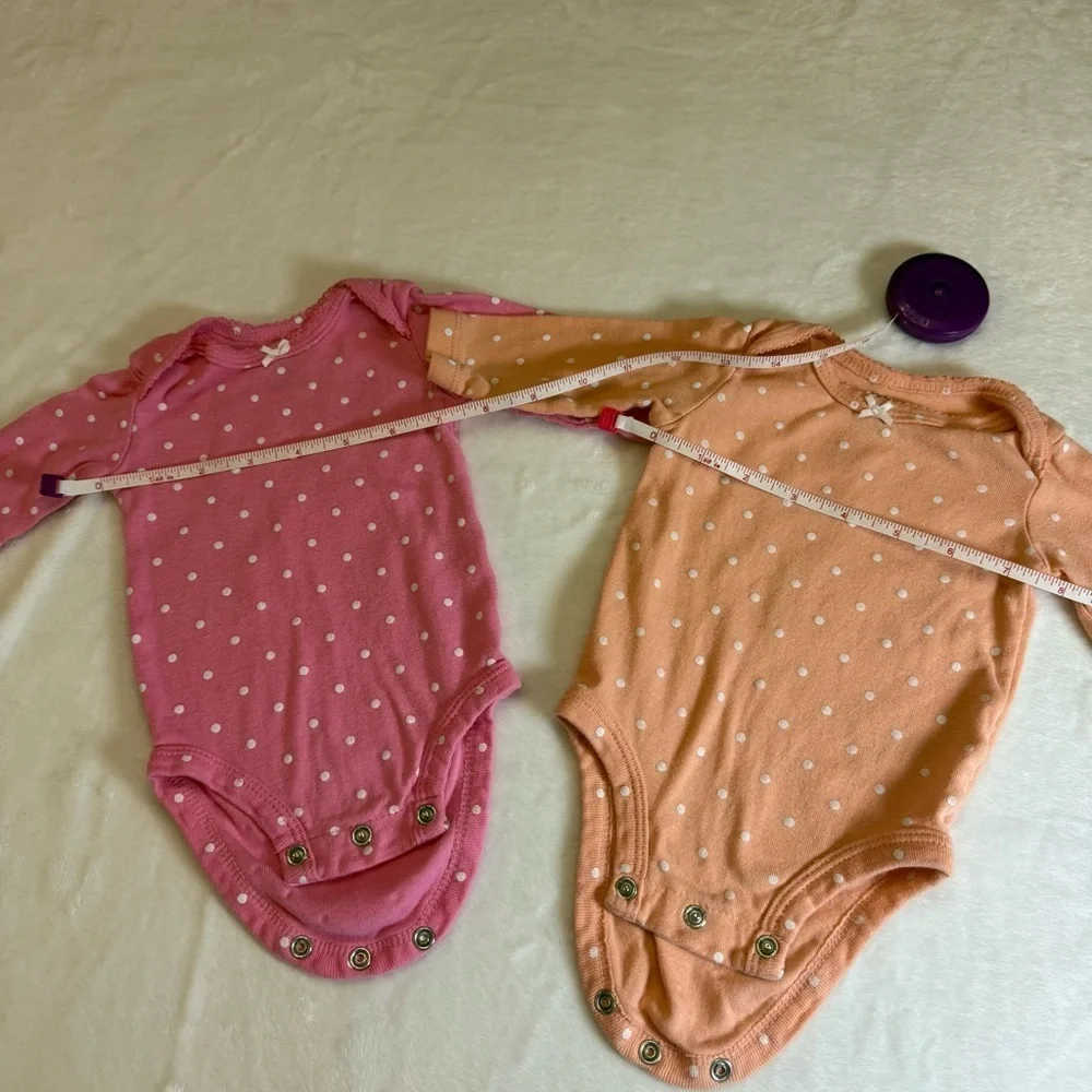 Carters adorable bodysuit