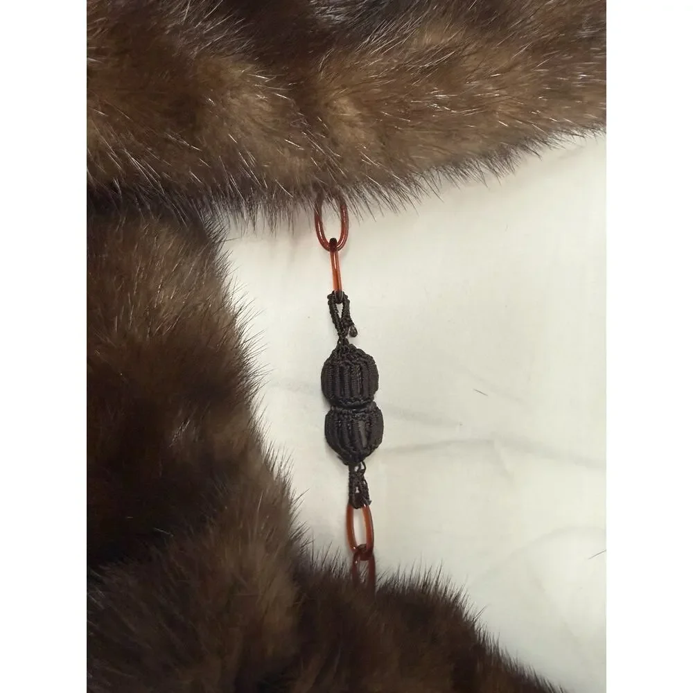 Unbranded or its wear