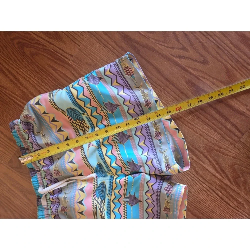 chubbies swim trunks