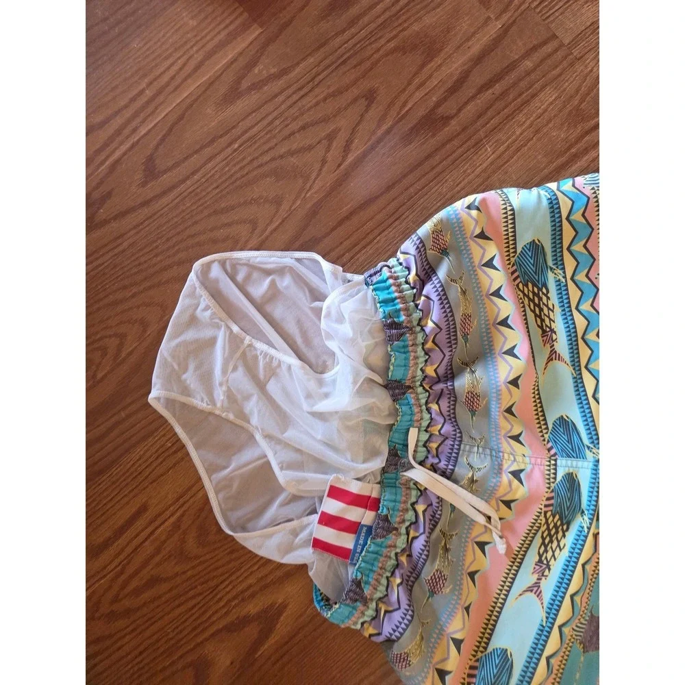 chubbies swim trunks