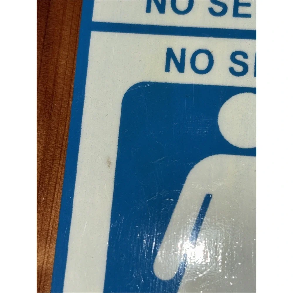 N/A does have
