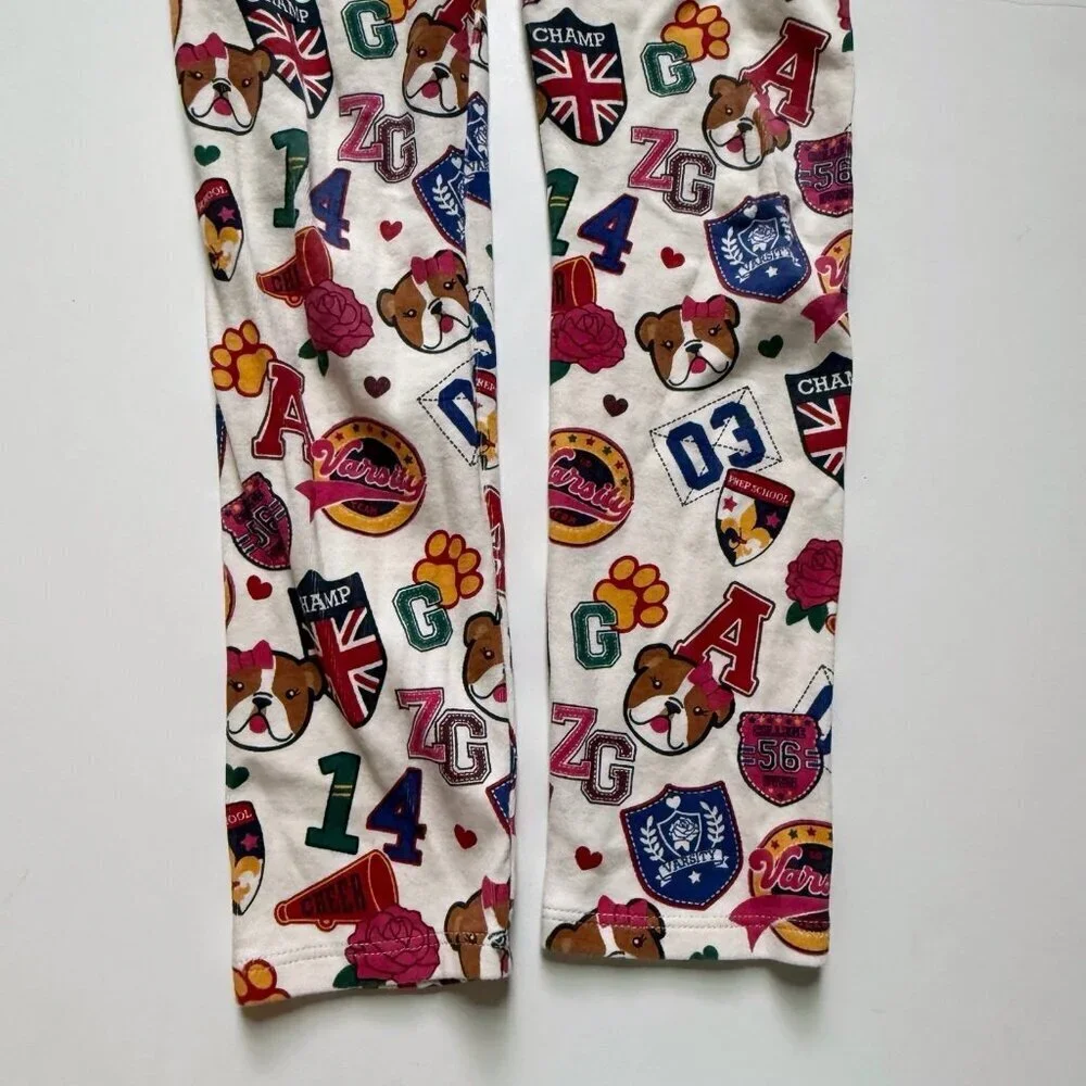 Gymboree girl girls