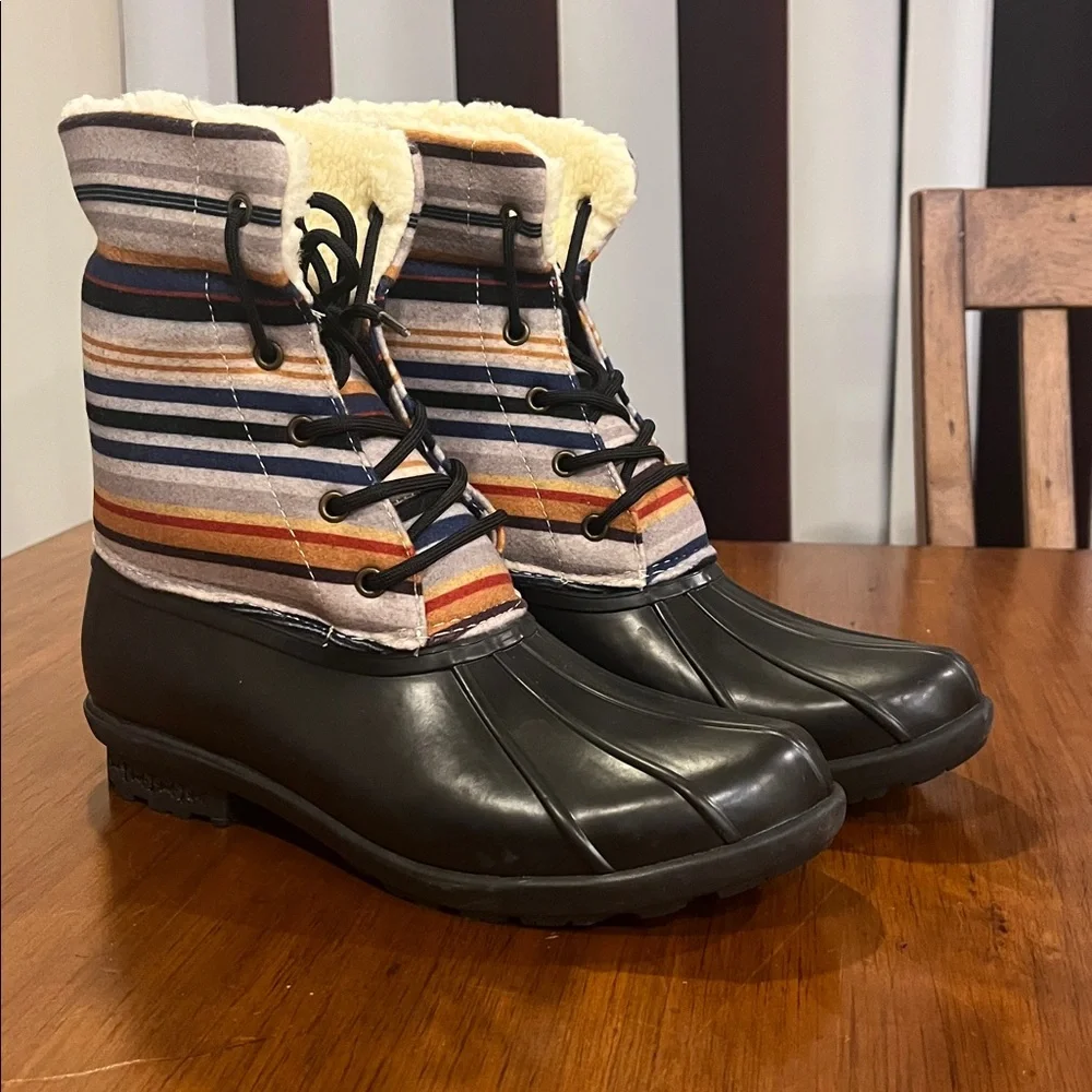Pendleton new box