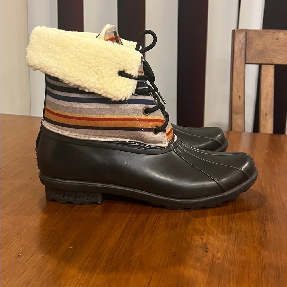 Pendleton new box