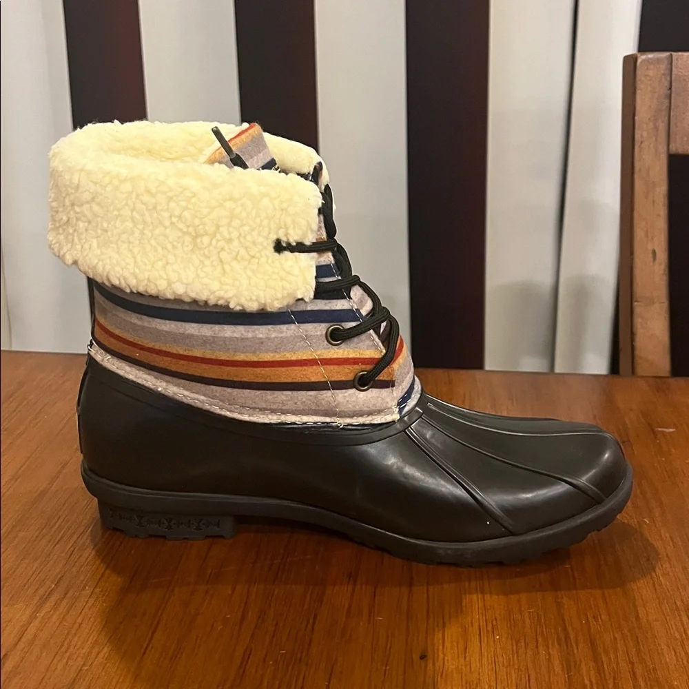 Pendleton new box