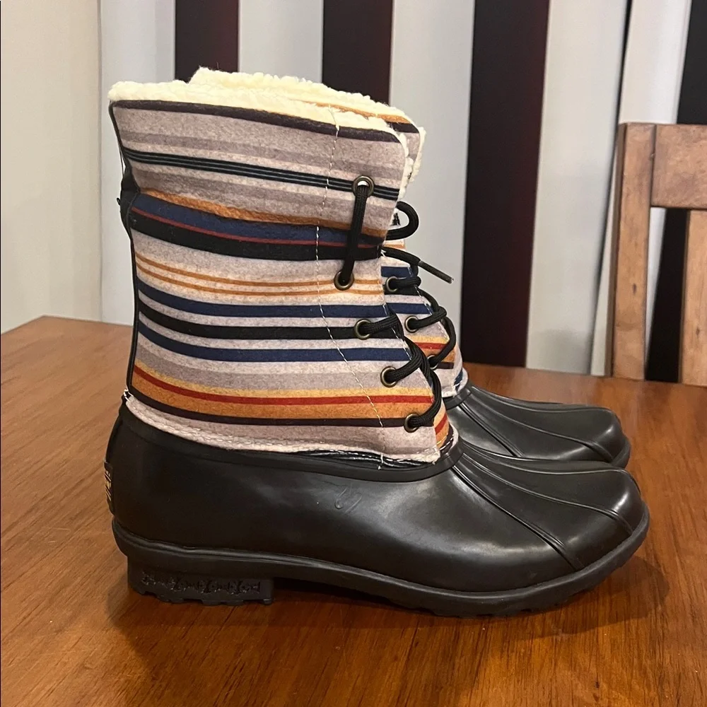 Pendleton new box