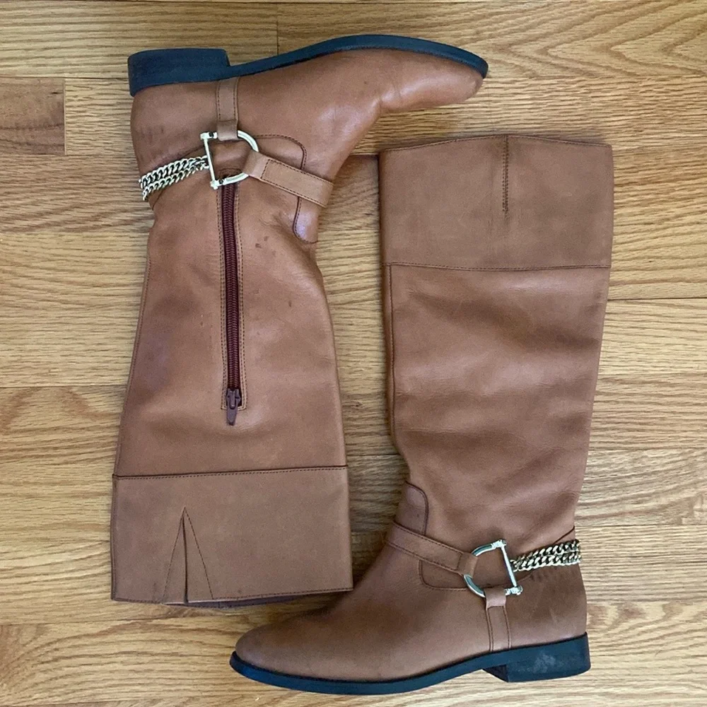 Lauren Ralph Lauren lauren ralph