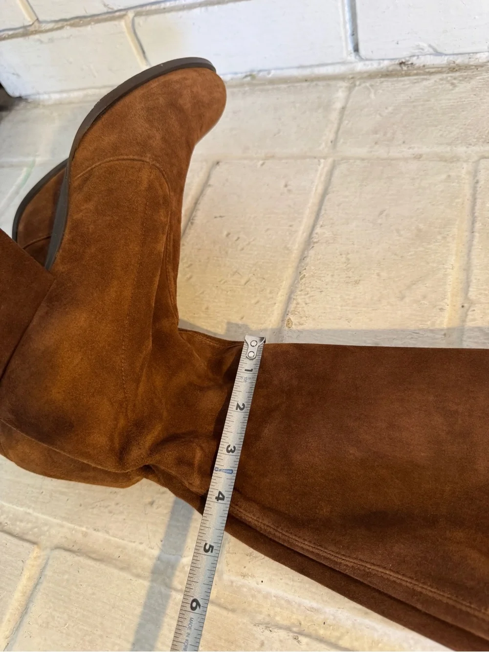Stuart Weitzman stuart weitzman
