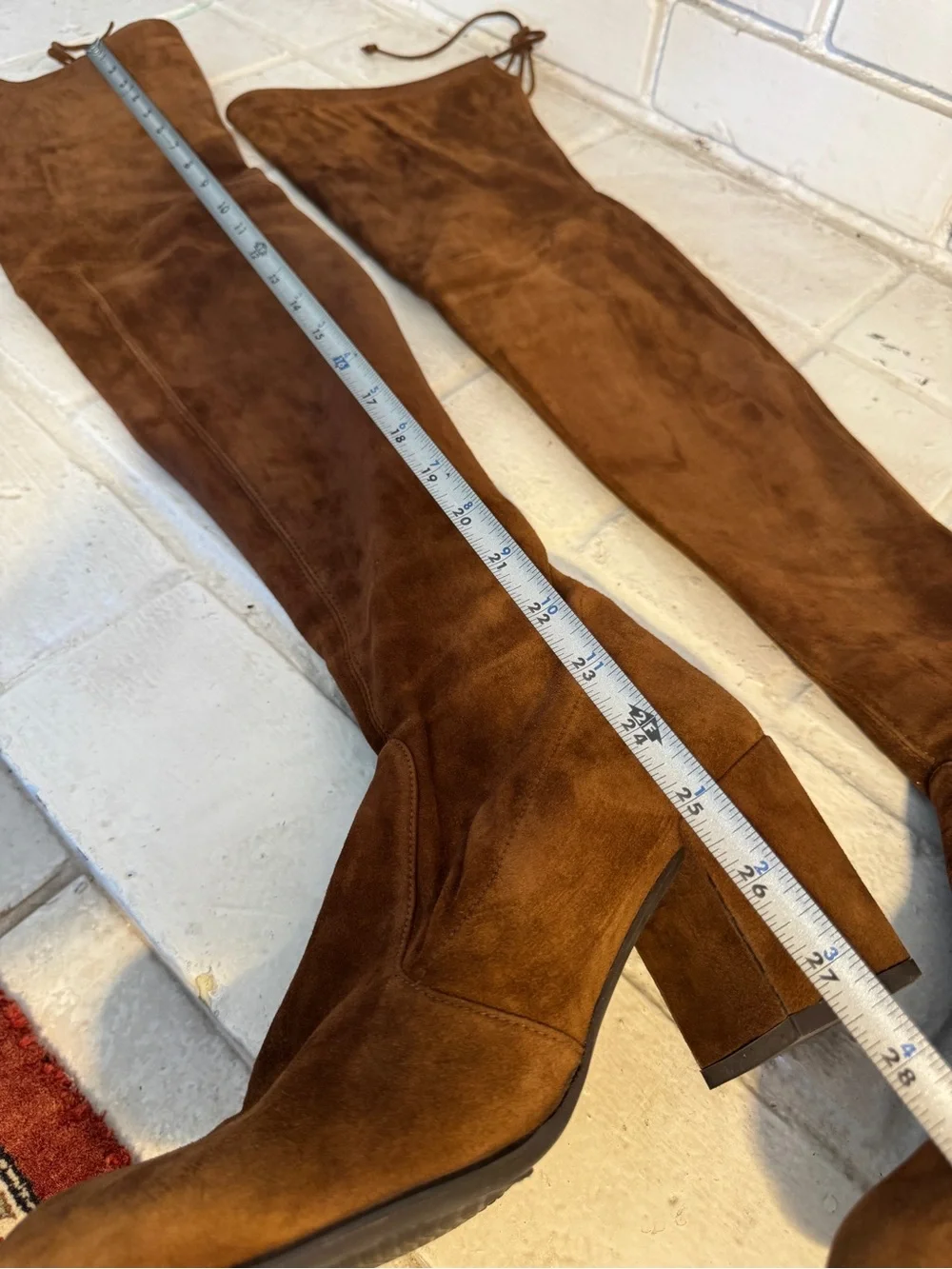 Stuart Weitzman stuart weitzman