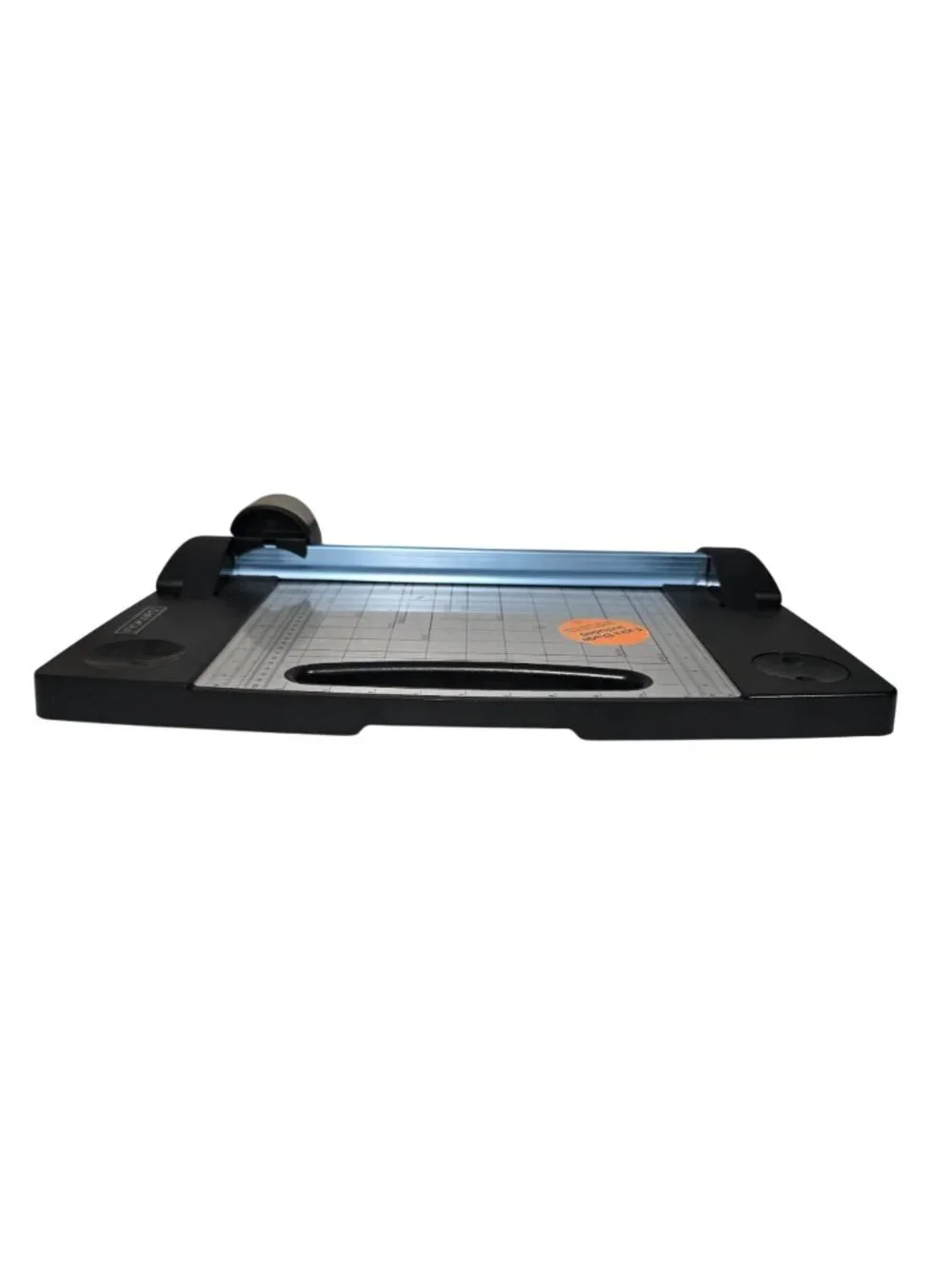 Fiskars 12 cutting