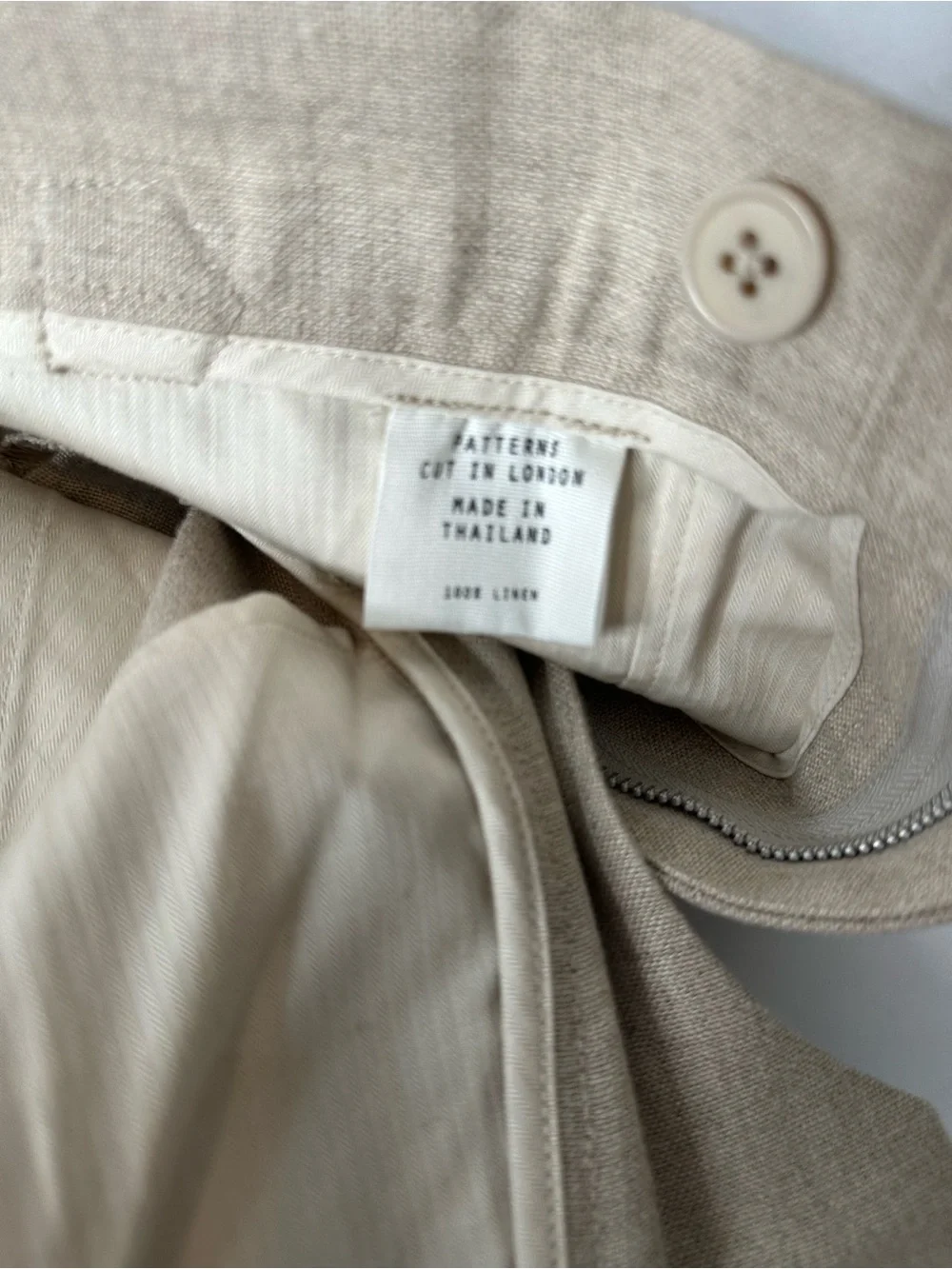 N/A classic men’s