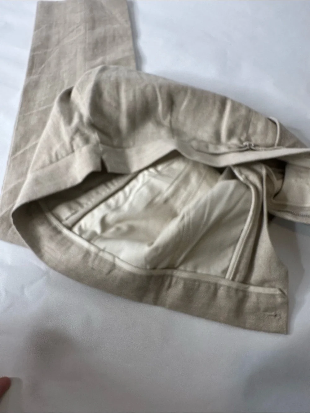 N/A classic men’s