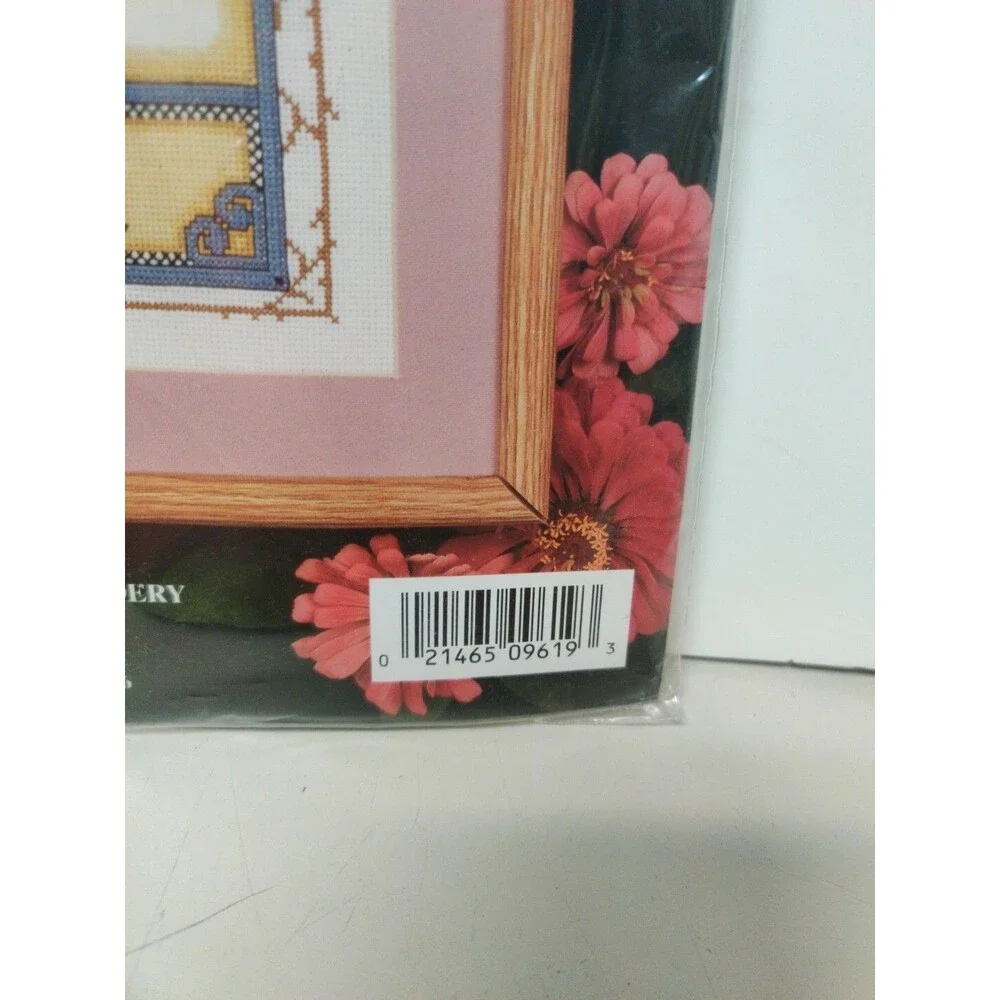 Design Works beginner necessary