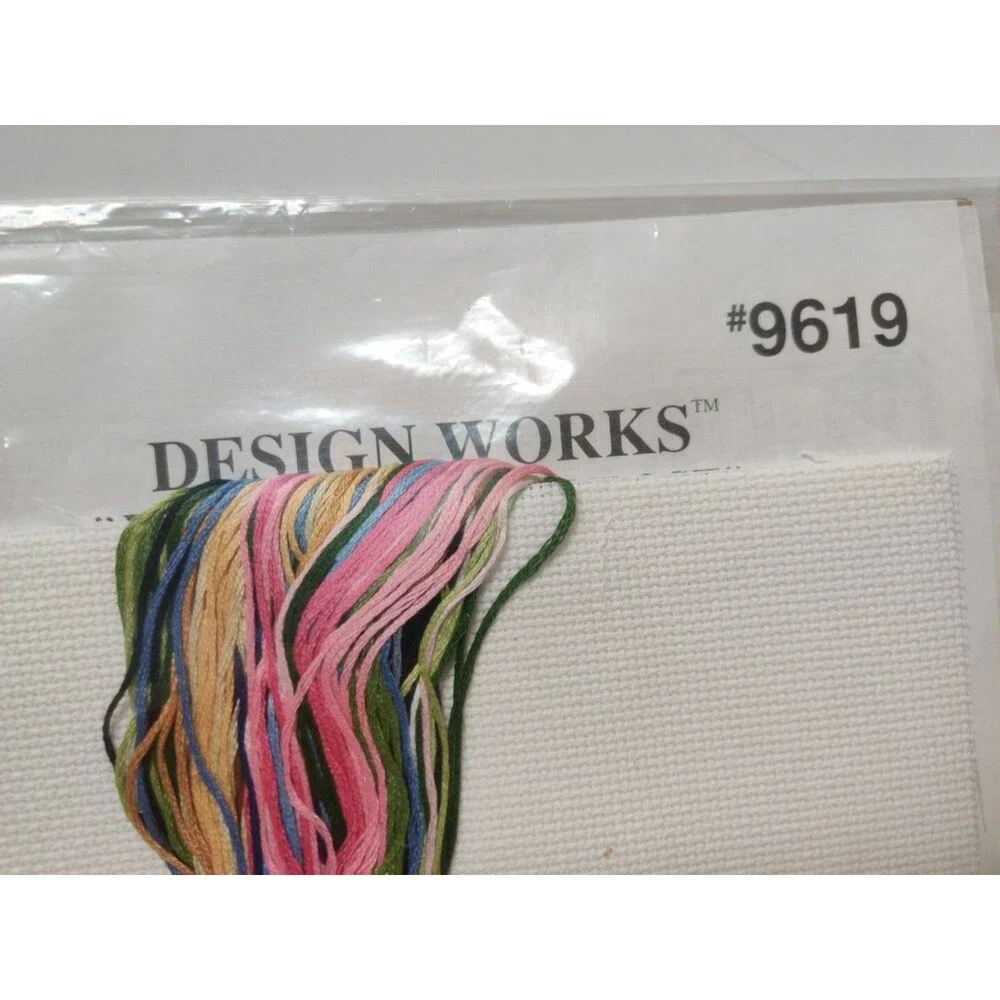 Design Works find ll