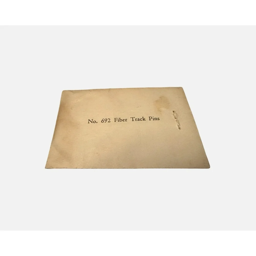 American Flyer fast shipping