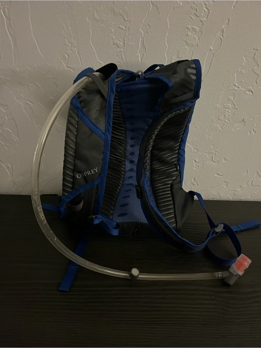 OSPREY good preloved