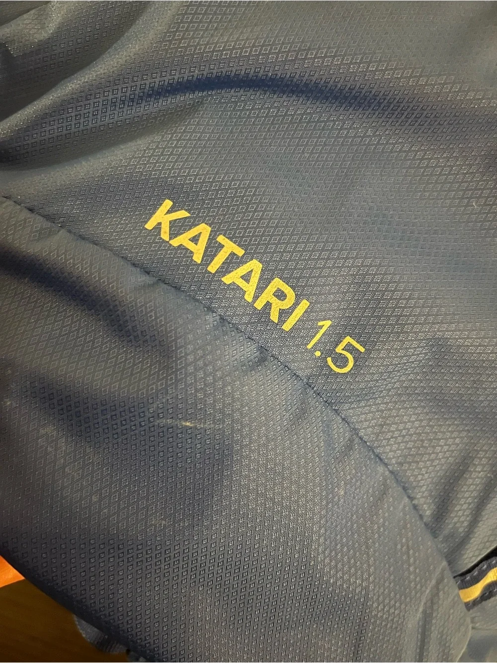 OSPREY good preloved