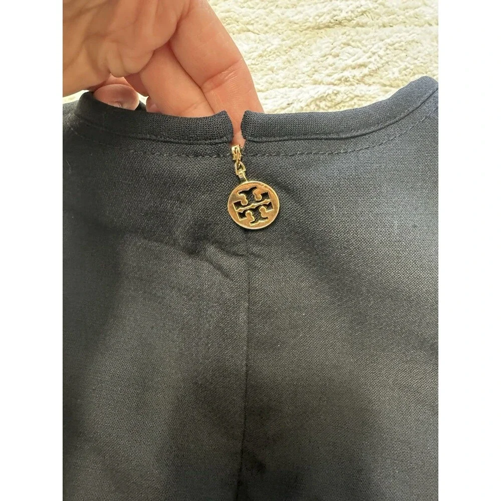 Tory Burch elegant tory