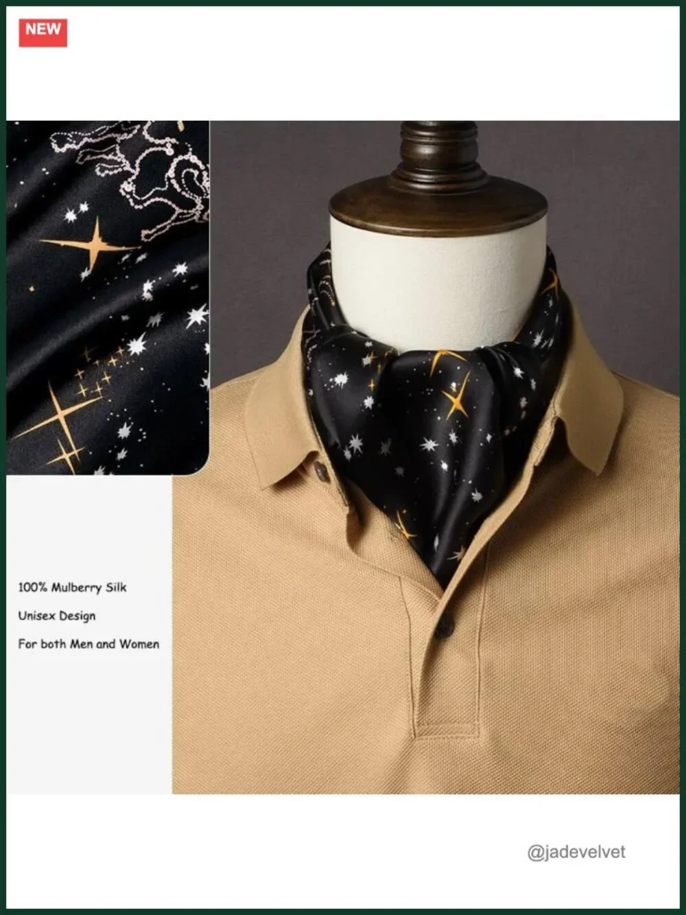 N/A wash breathable cozy
