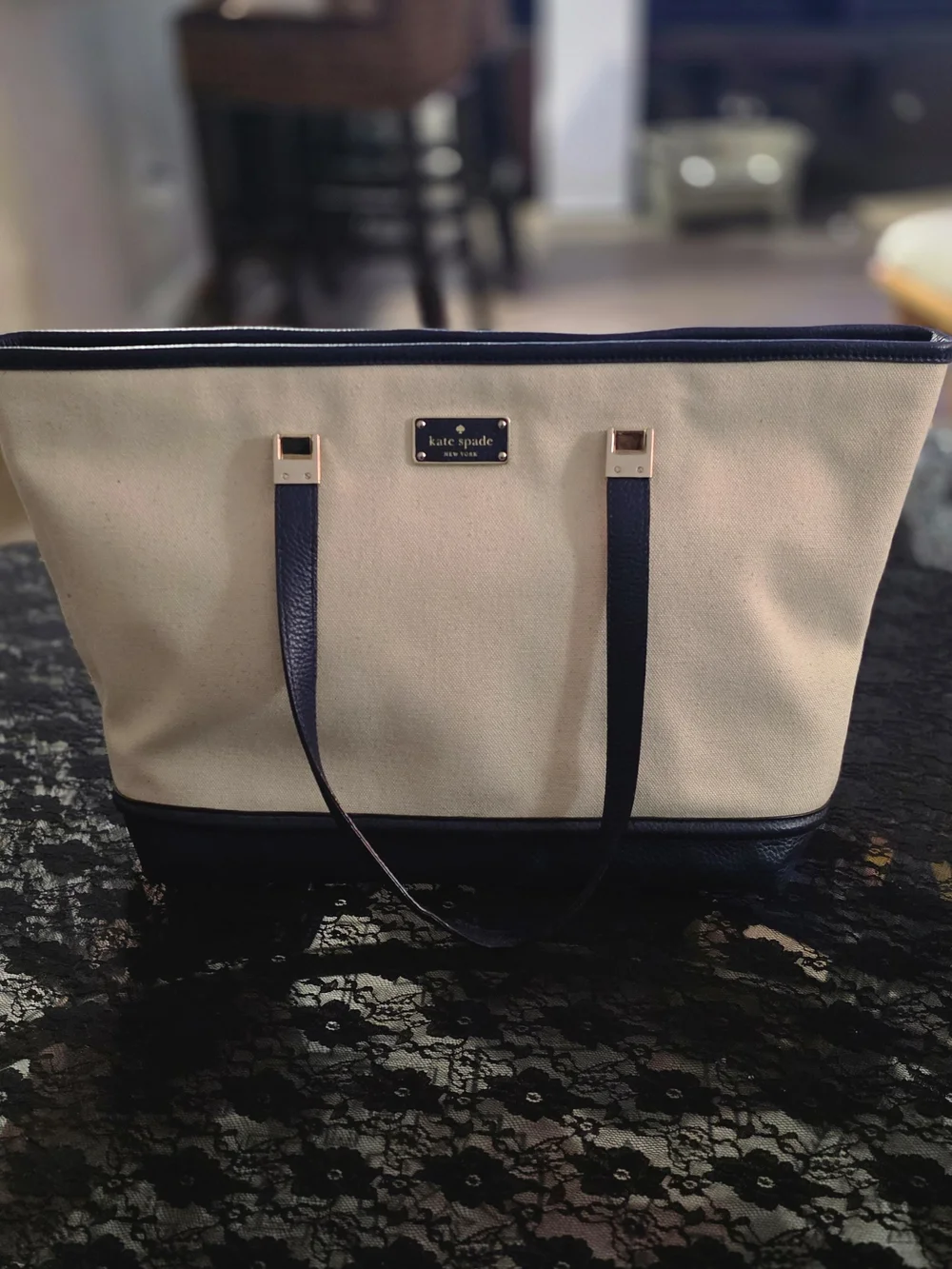 kate spade kate spade