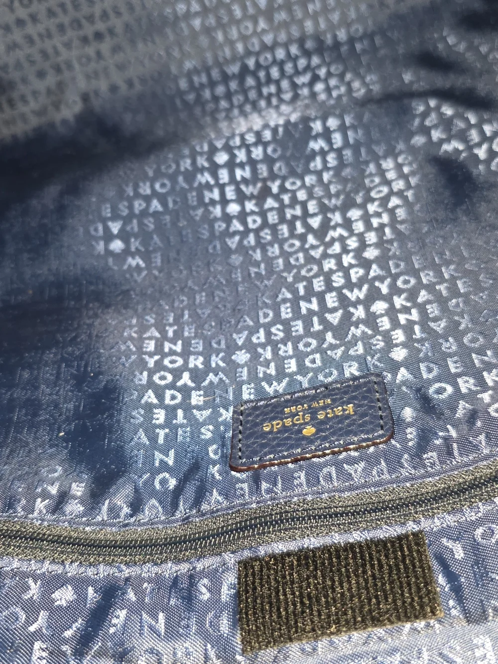 kate spade kate spade