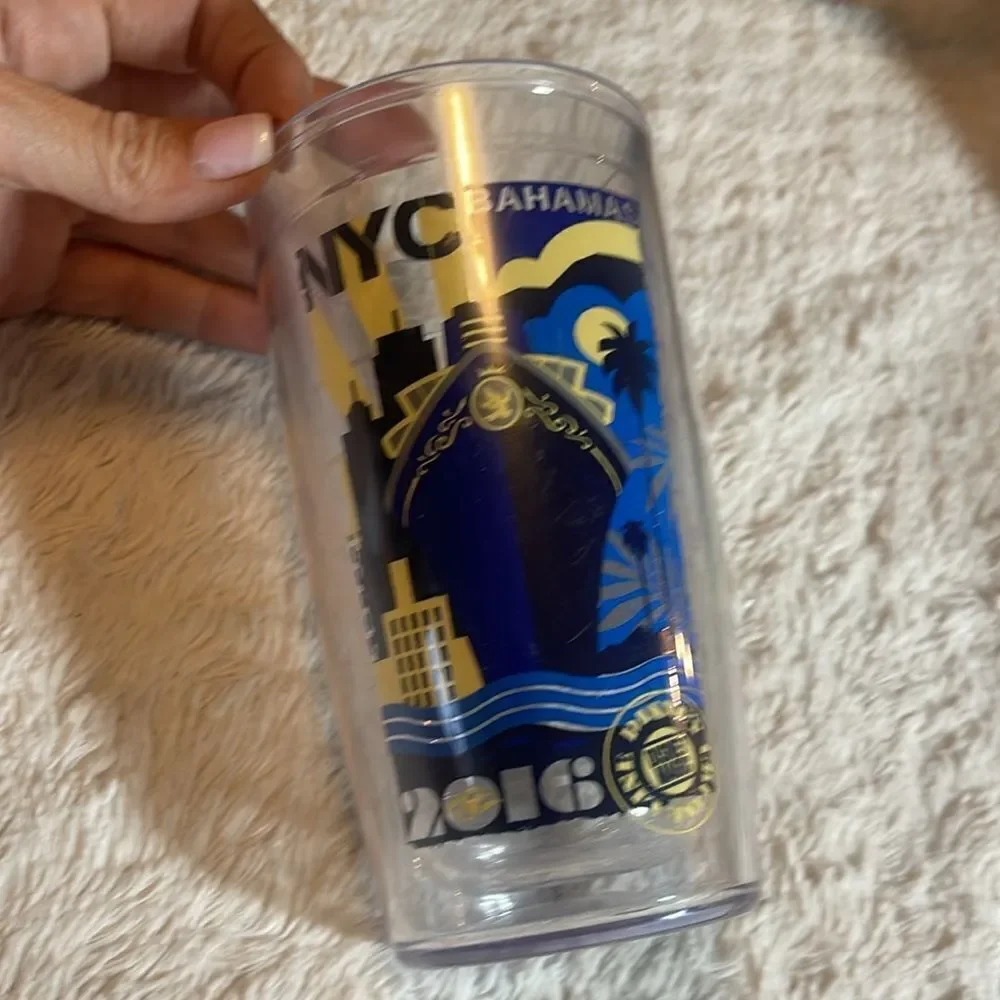 tervis 16 ounce