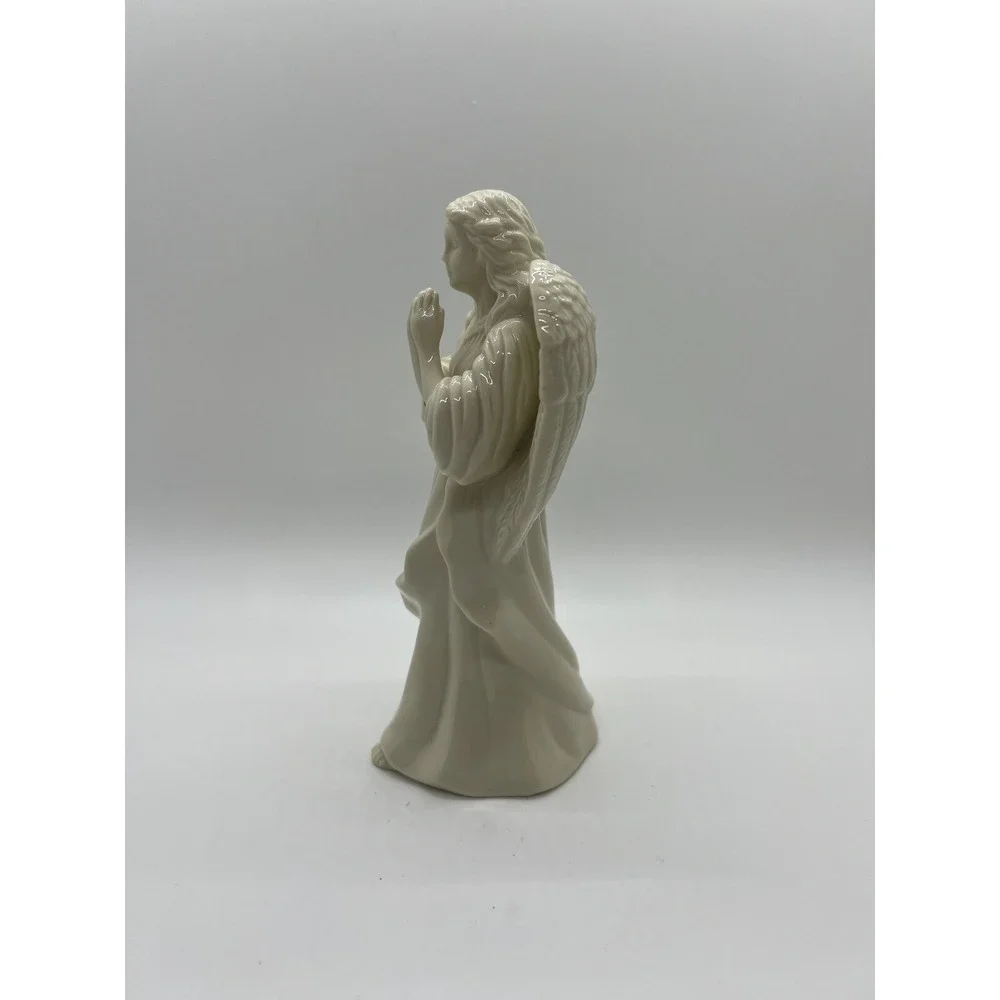 Lenox guardian angel