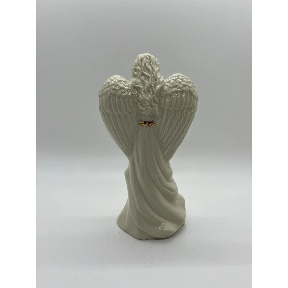 Lenox guardian angel