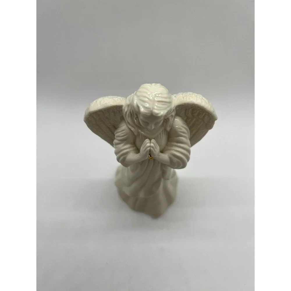 Lenox guardian angel