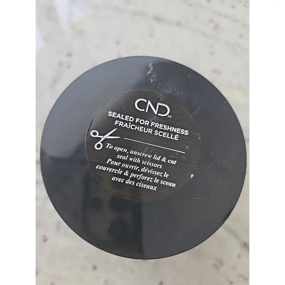Cnd pro skincare