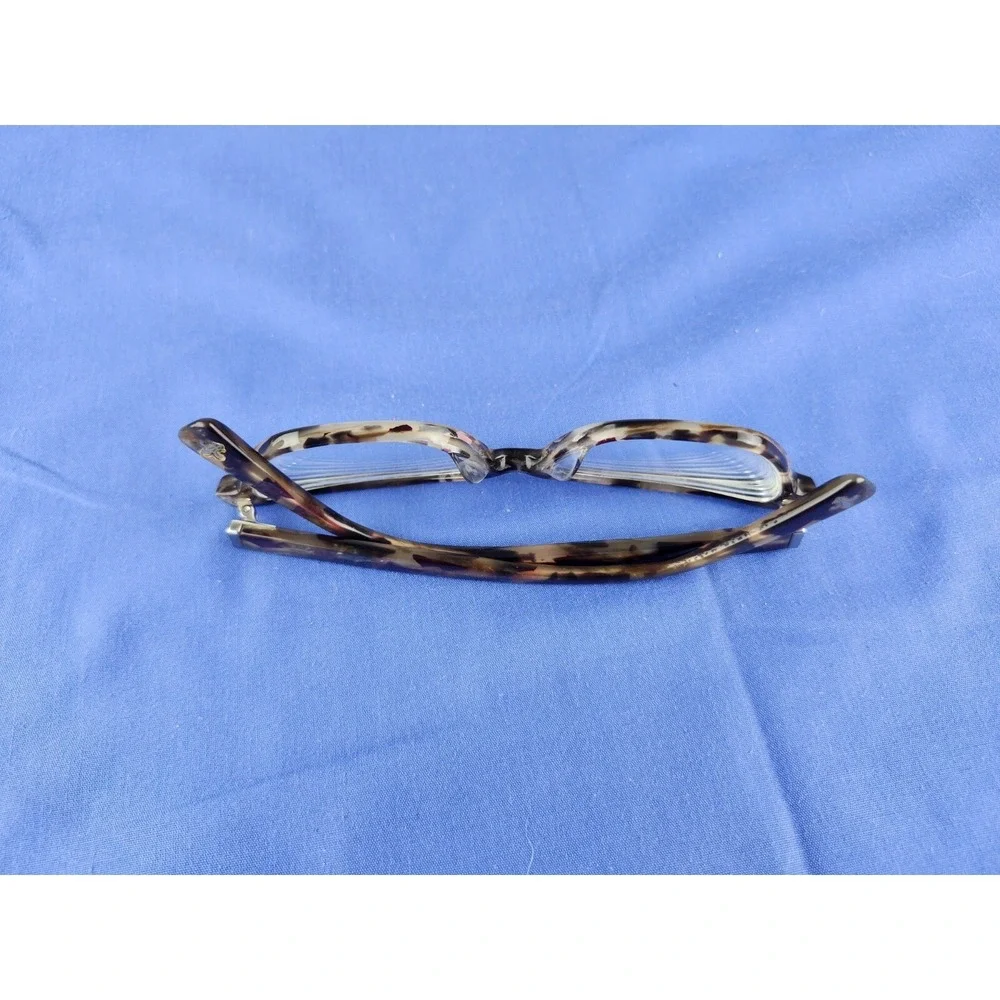 Seraphine Botanicals seraphin eyeglasses