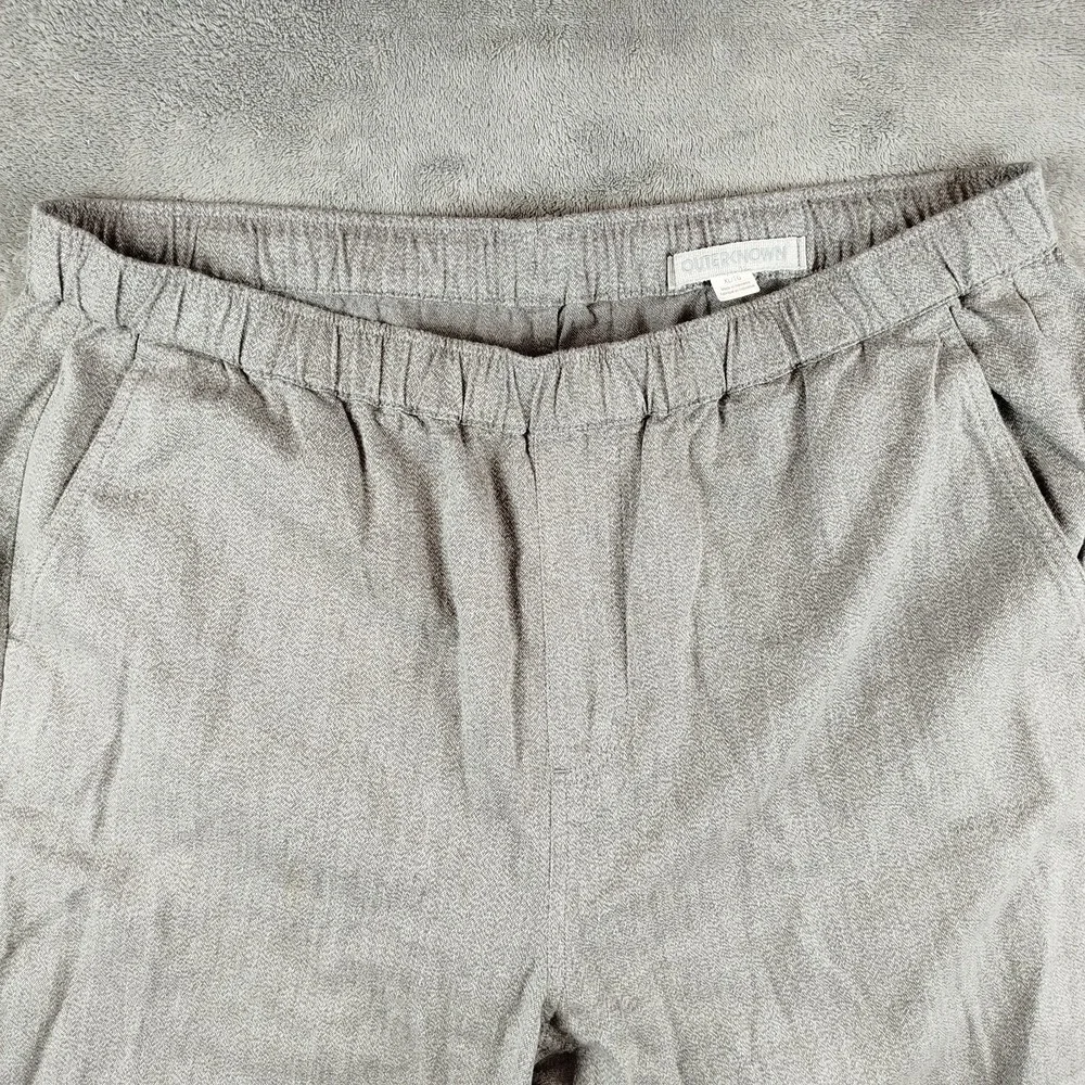 Outerknown men xlarge