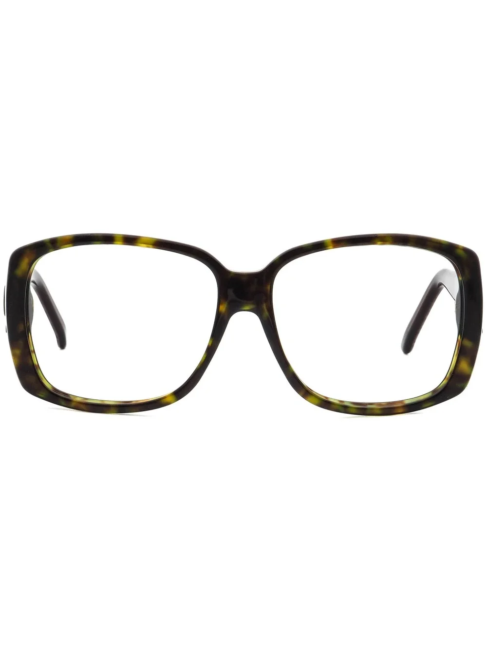 Gucci GG 3161/S URDJS Eyewear