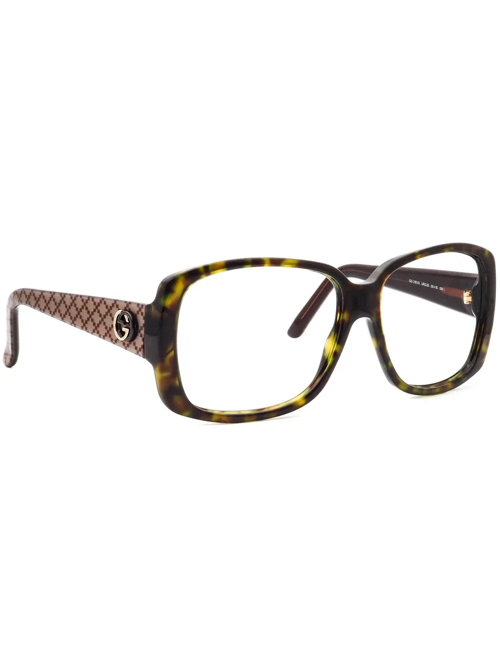 Gucci GG 3161/S URDJS Eyewear