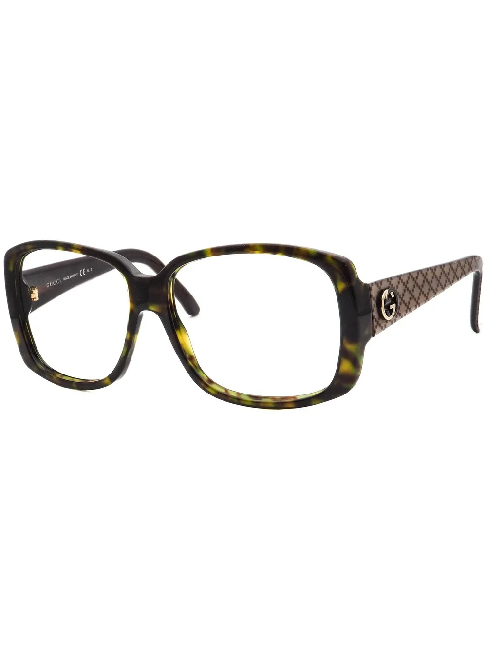 Gucci GG 3161/S URDJS Eyewear