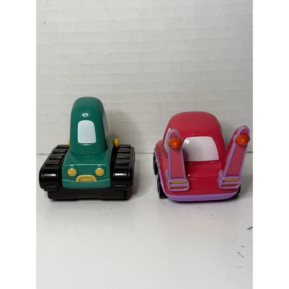 vtech pre owned