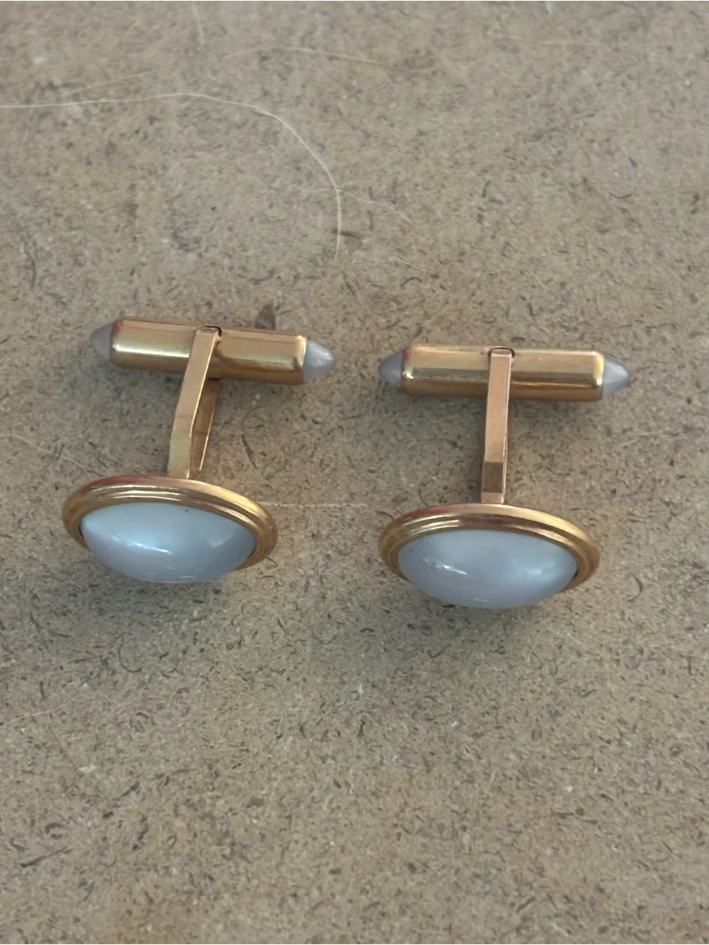 N/A these are
