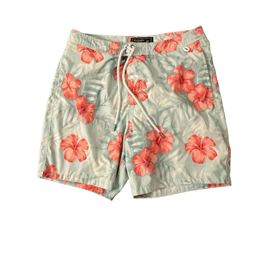Abercrombie & Fitch abercrombie fitch