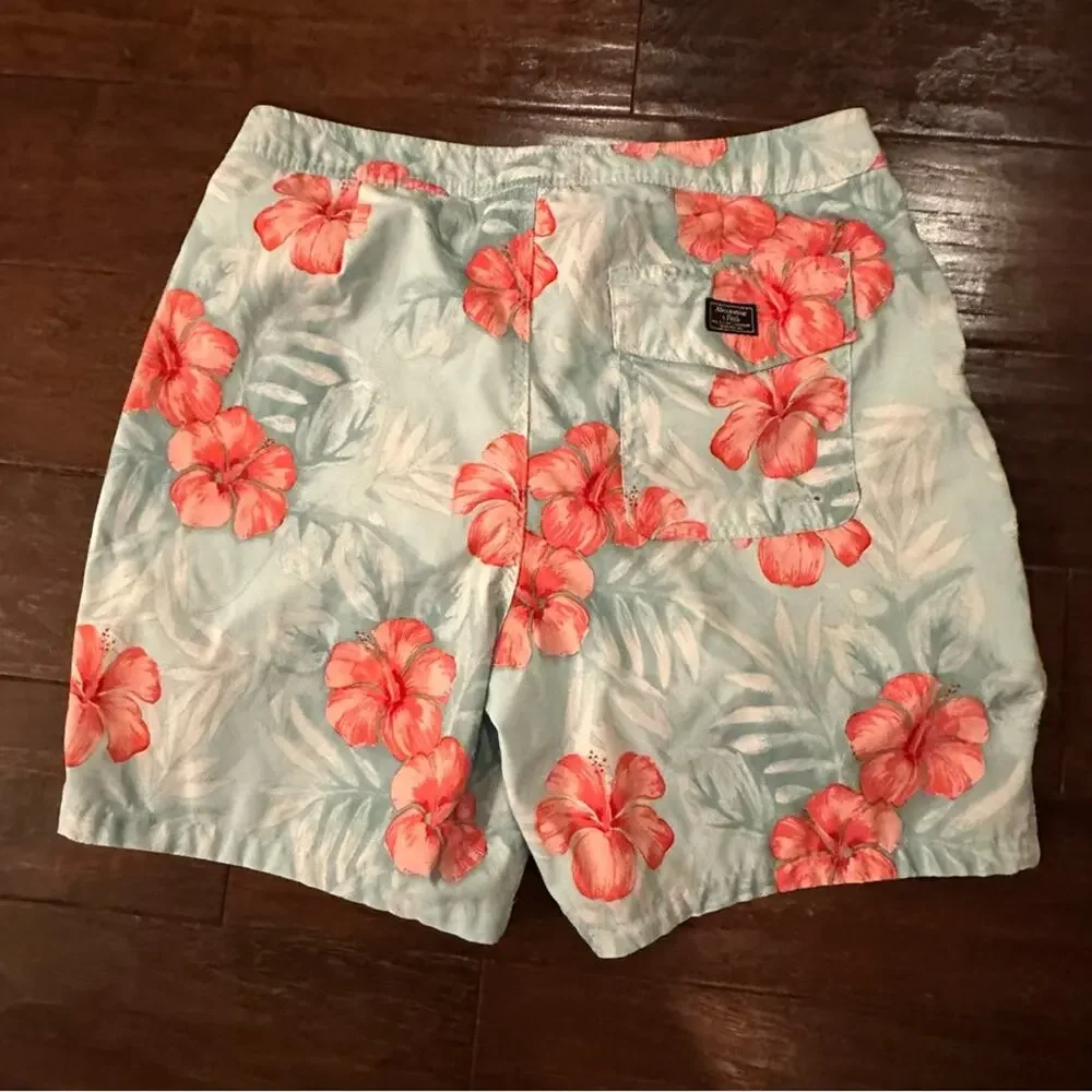 Abercrombie & Fitch abercrombie fitch