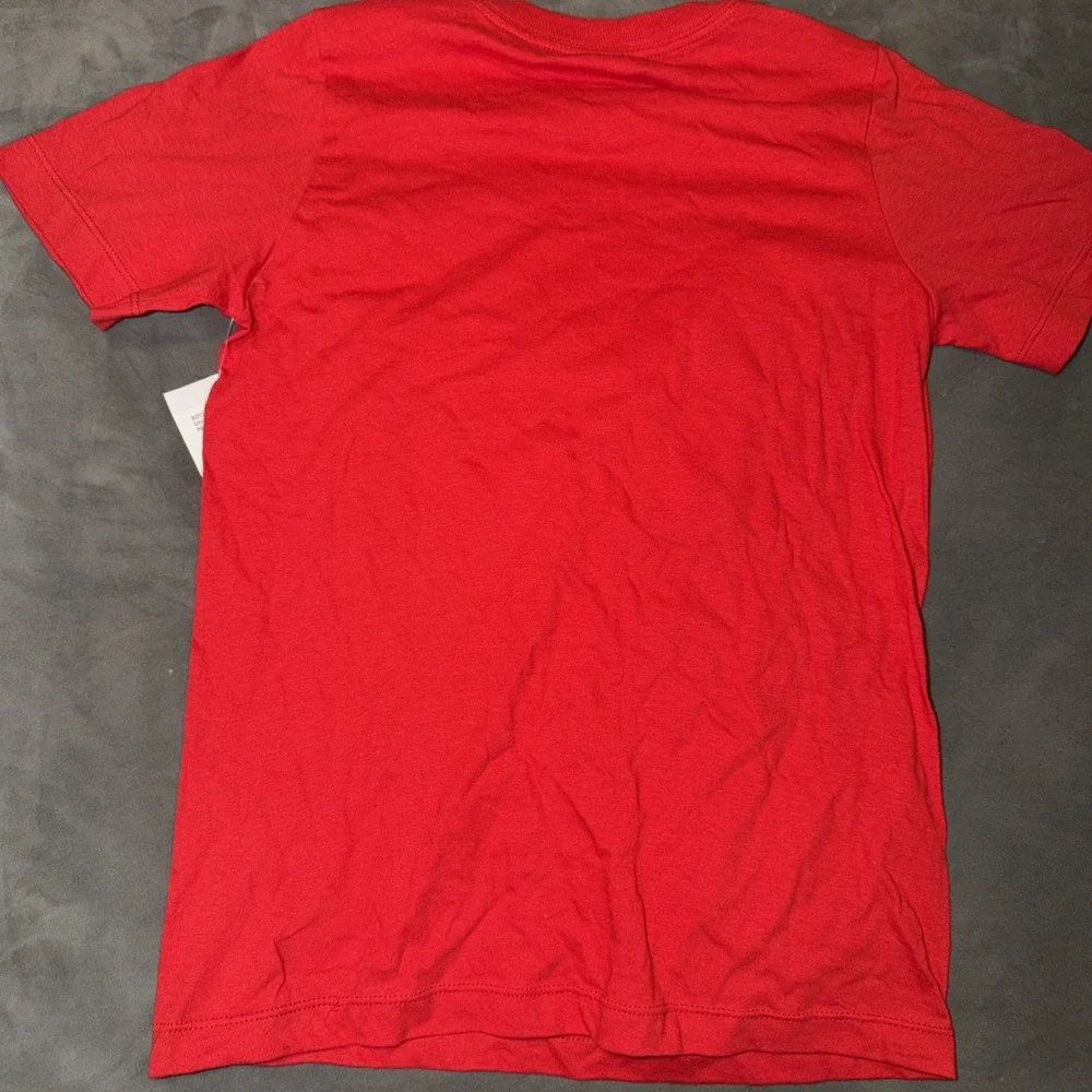 Nike product boys