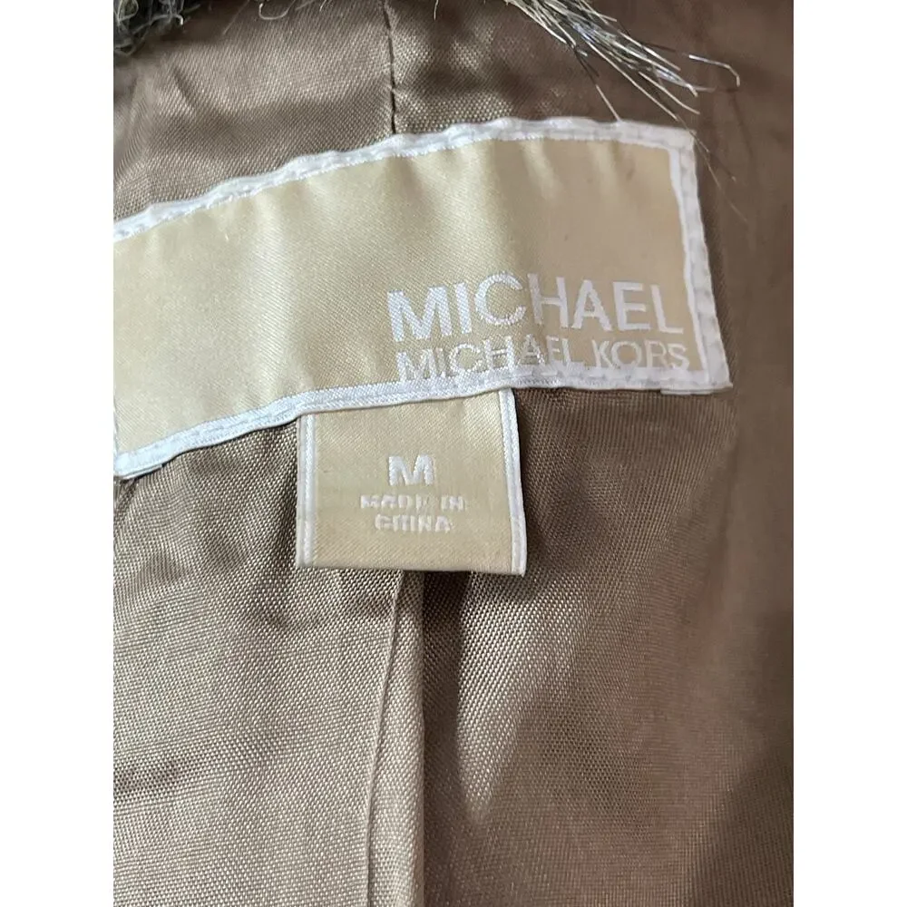 Michael Kors michael kors