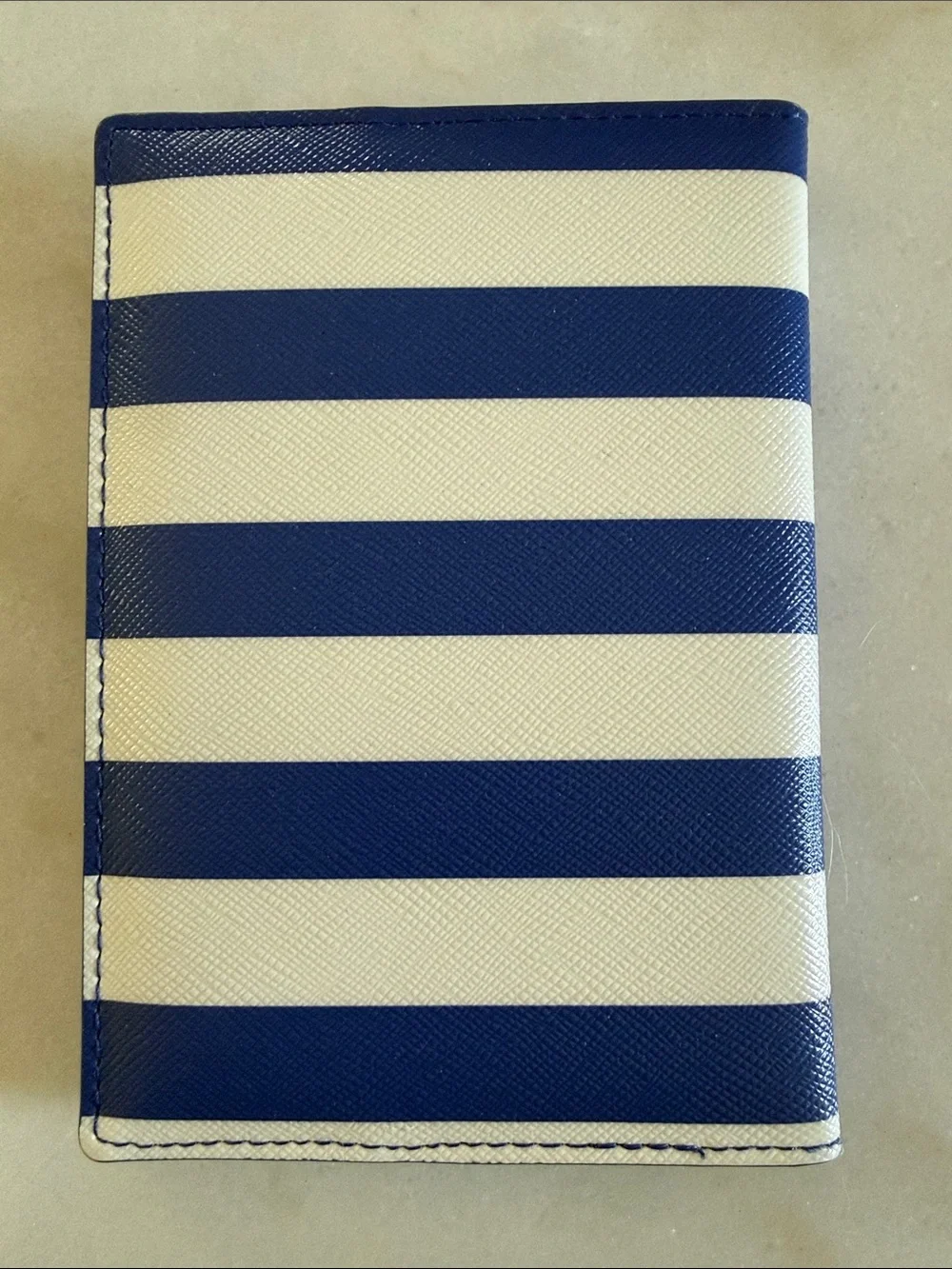 kate spade playful passport