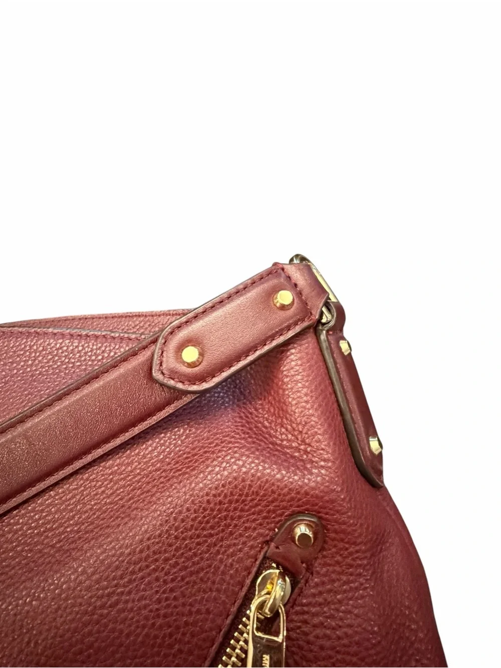 Michael Kors michael kors