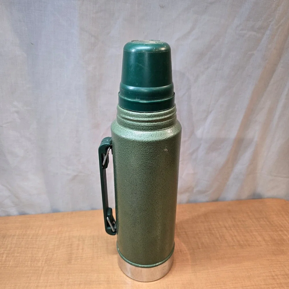 Stanley classic 32oz