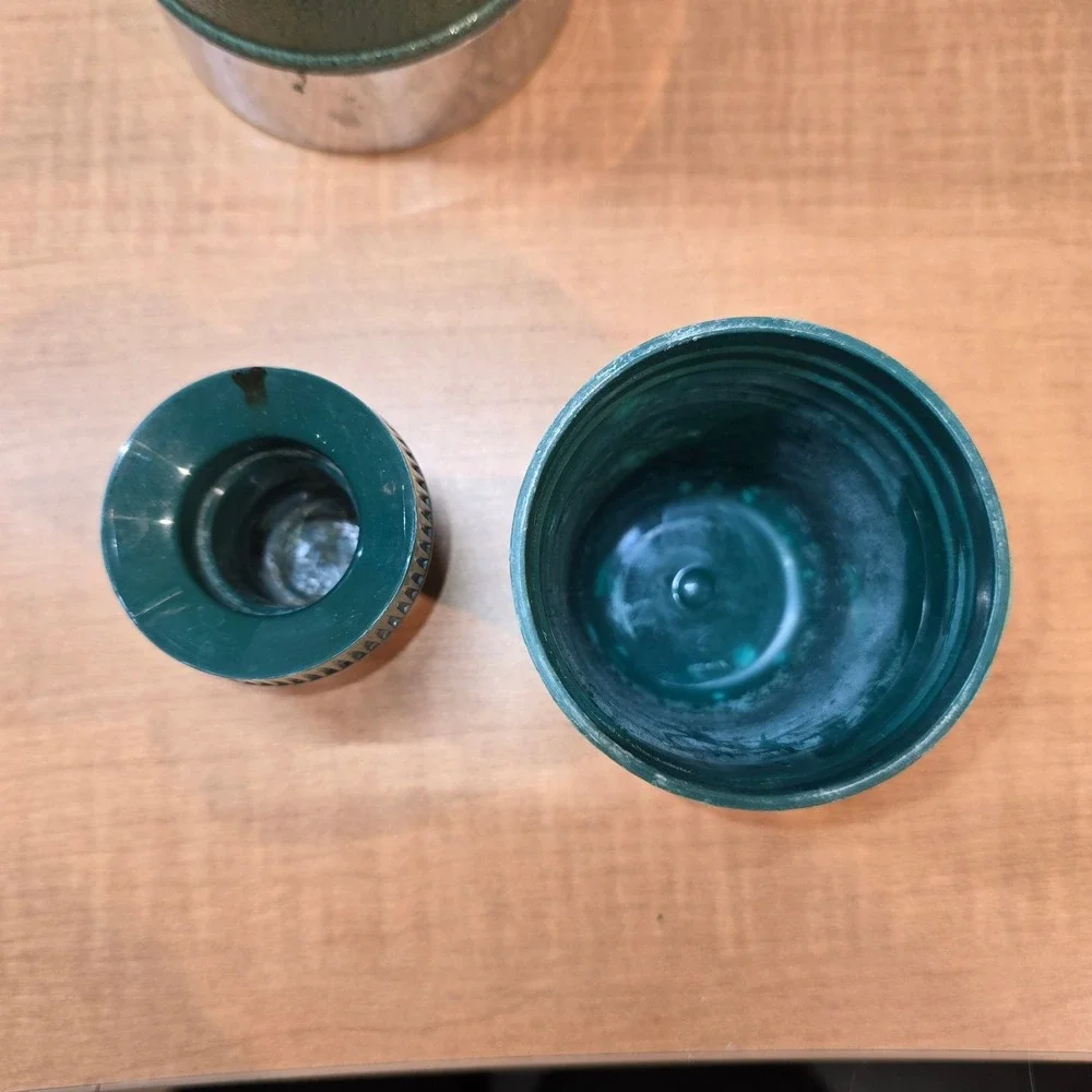 Stanley classic 32oz