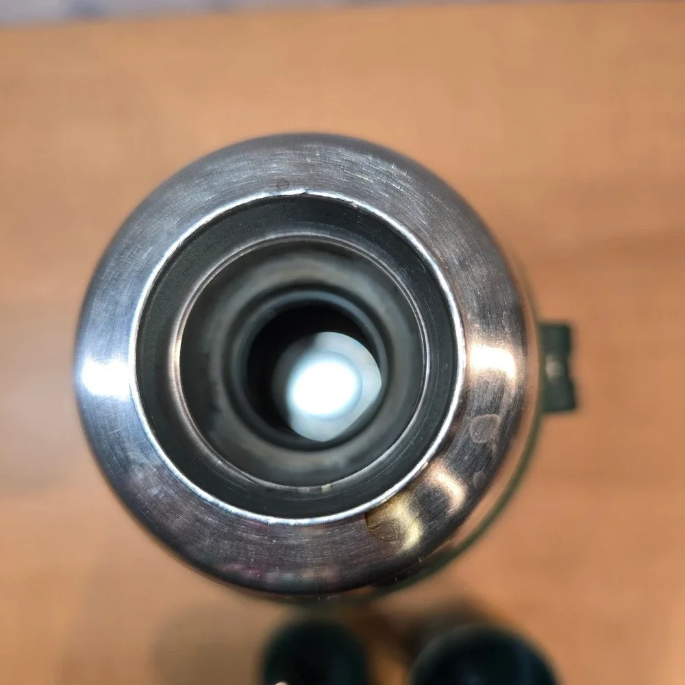Stanley classic 32oz