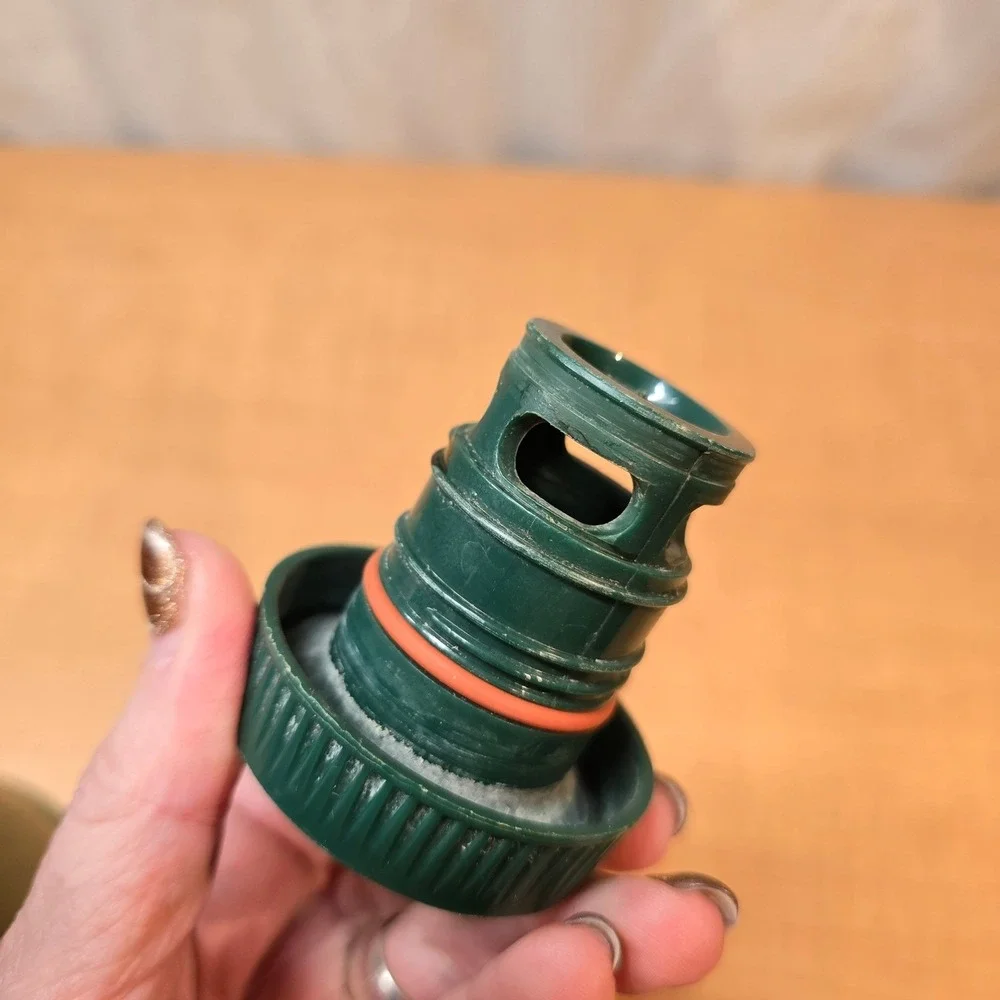 Stanley classic 32oz