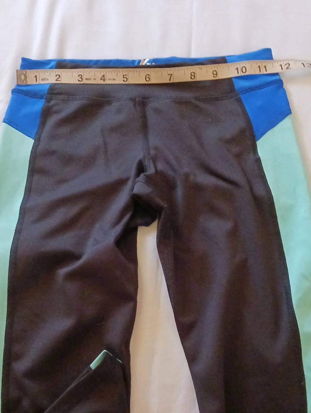 Old Navy like new