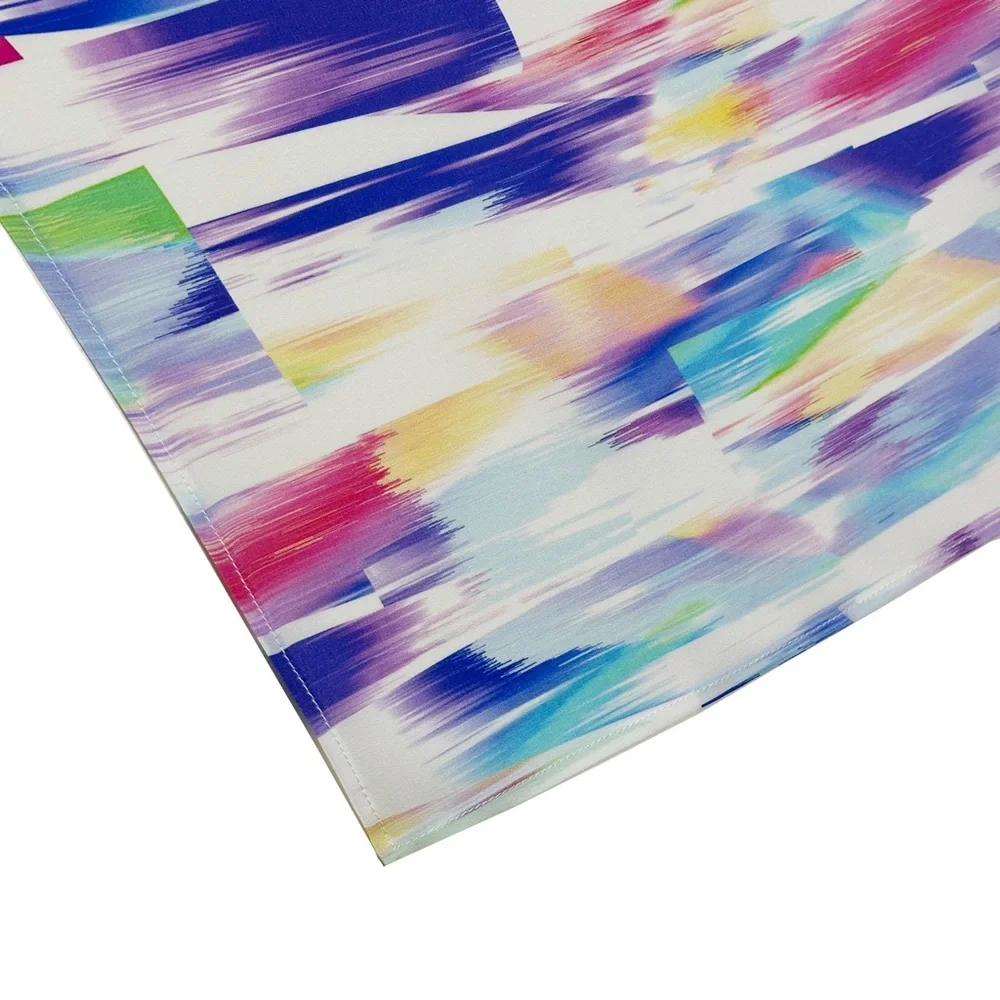 SILKLETTE timeless luxury