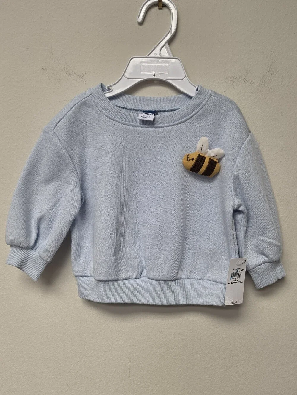 Old Navy old navy